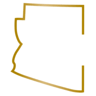 Arizona Biltmore Dentistry