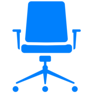 Arizona Office Liquidators & Designs