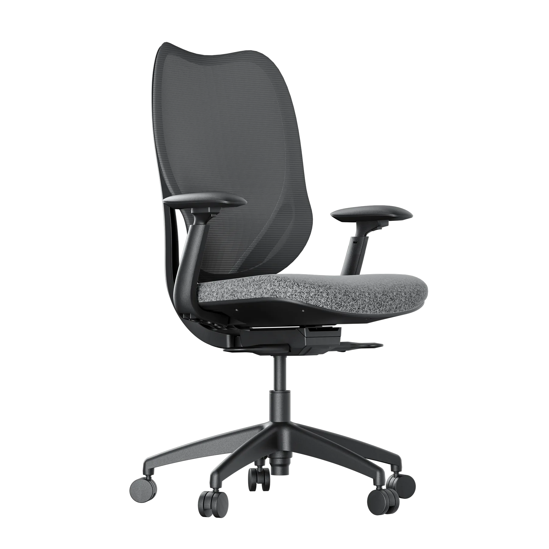 Friant Zenith Task Chair