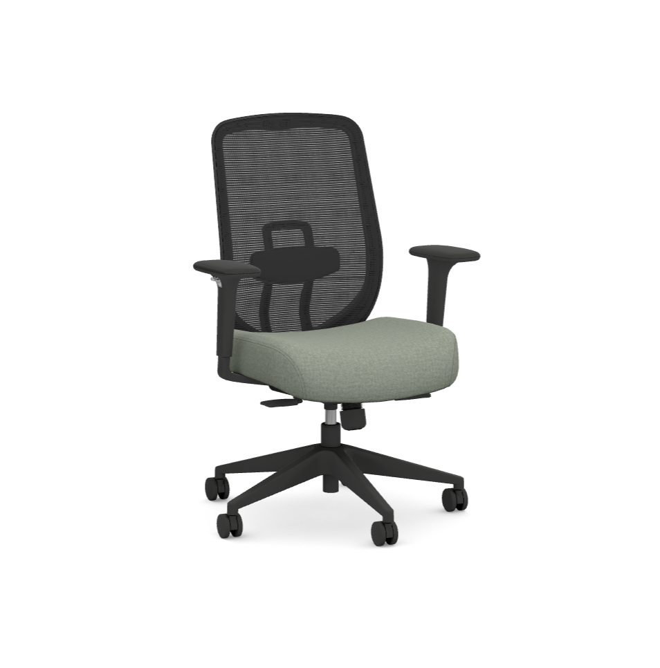 Hon Altern Mesh-Back Task Chair
