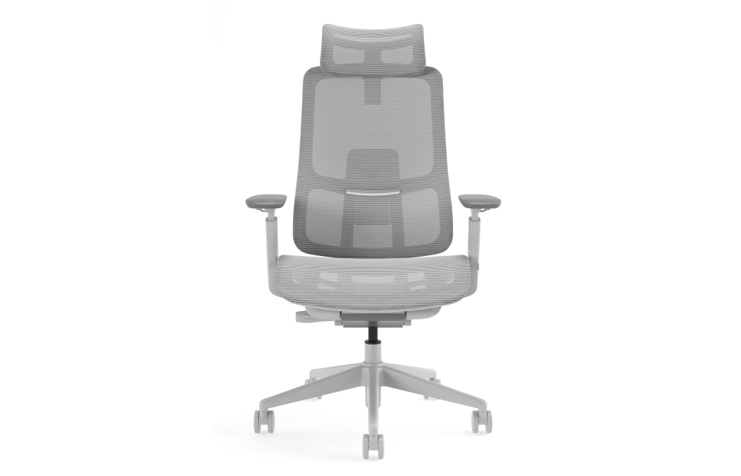 Corp Design Agile Task Chair