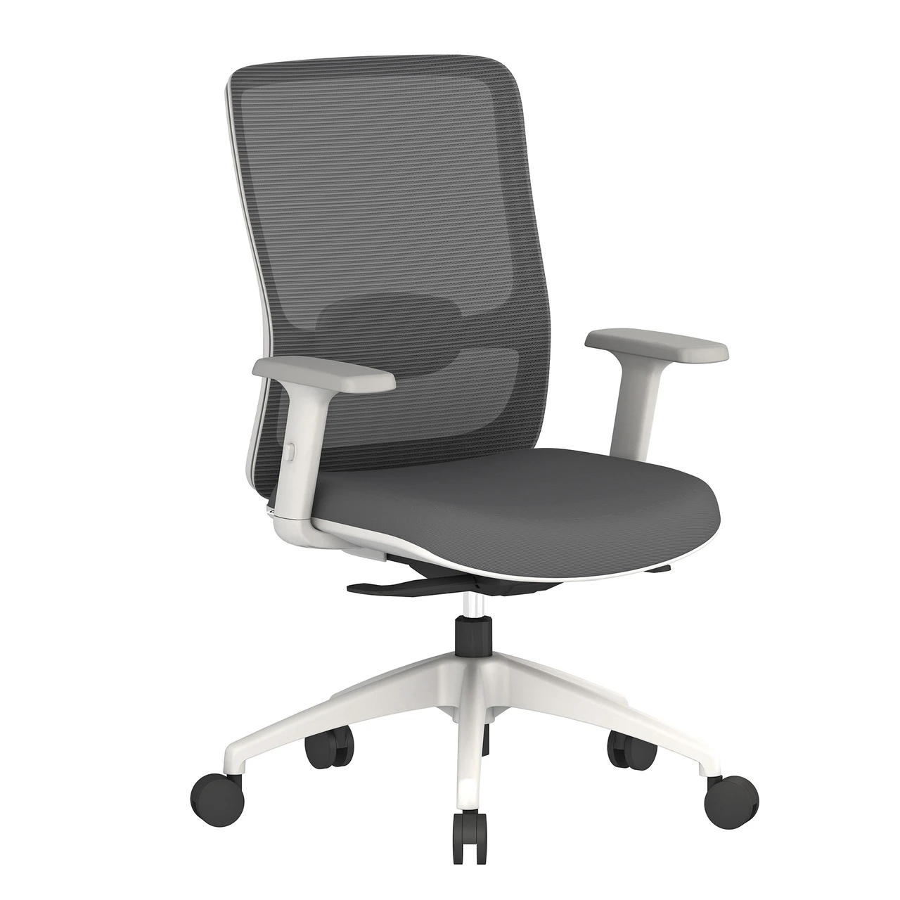 COE Orion Task Chair