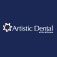 Artistic Dental