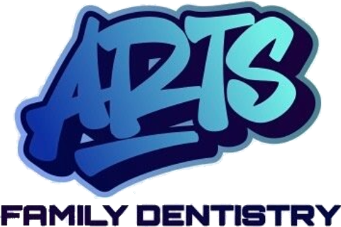 Arts Family Dentistry