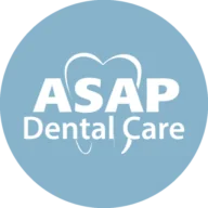 ASAP Total Dental Care