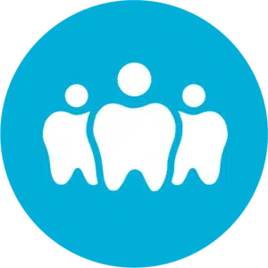 Atlantic Dentistry - Bartram