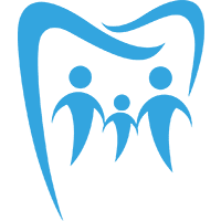 Austin Artistic Dental