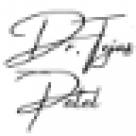 Austin Cosmetic Dentistry by Tejas Patel, DDS