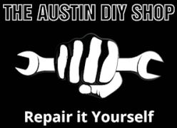 Austin DIY Shop