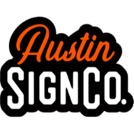 Austin Sign Co.