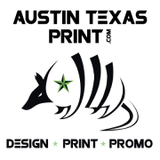 Austin Texas Print, Inc.
