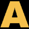 Auto Body Garage