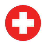 Auto Rehab