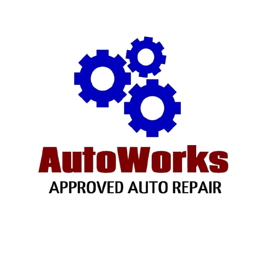 AutoWorks
