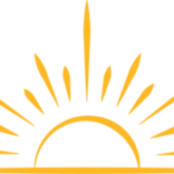 Avalon Senior Living