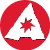 Avanti Press, Inc.