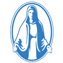Ave Maria Home