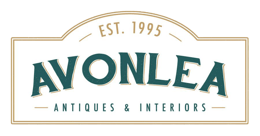 Avonlea Antiques & Interiors