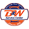 B & W Service Center