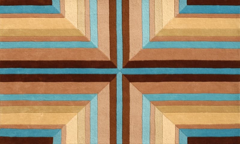 Rug 1011B