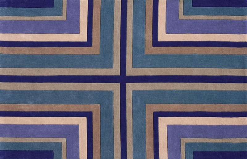 Rug 1011A