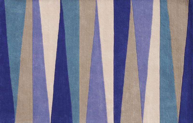 Rug 1005A