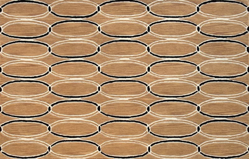 Rug 1003A