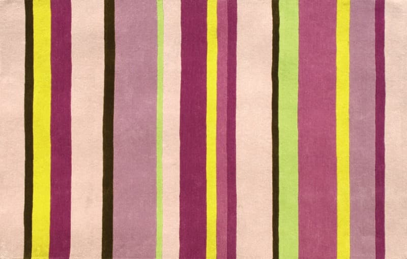 Rug 1012A