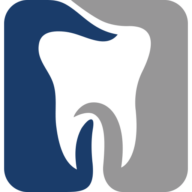 Bacsa Family Dental and Implant Center