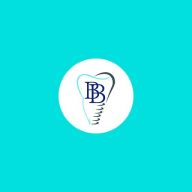 Bajars & Bajars Dental - Cosmetic Dentistry San Diego