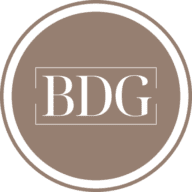 Baker Design Group | Interior Designer | Dallas TX