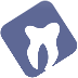 Balboa Dental Care