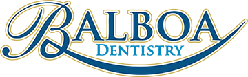 Balboa Dentistry San Diego Dentist