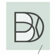 BANDD/DESIGN