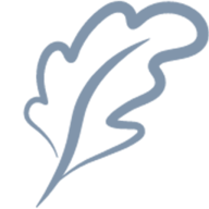 Barton Oaks Dental Group