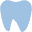 Bartram Family Dental Care