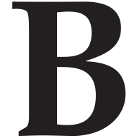 Bassett Furniture