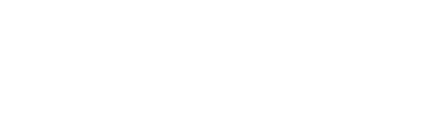 Bay Area Dental Group: San Francisco