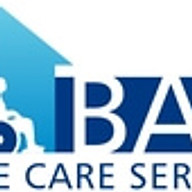 Bay Home Care Services