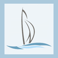 Bay View Dental