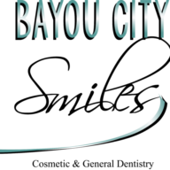 Bayou City Smiles
