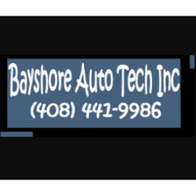 Bayshore Auto Tech Inc