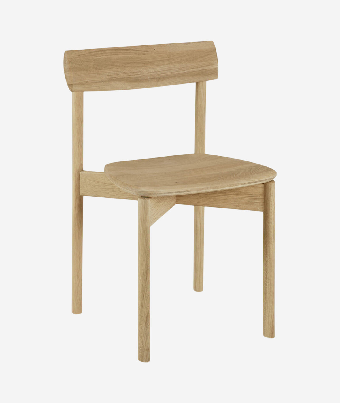 Risu Dining Chair