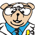 Bear Creek Family Dentistry - North Dallas