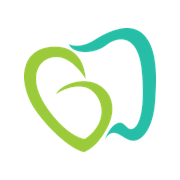 Beauclerc Dental
