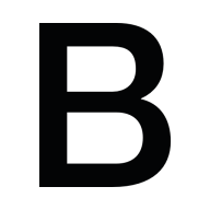BeDesign Houston