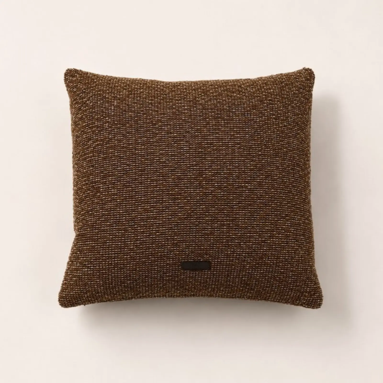 Fendi Casa Woven Pillow