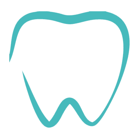 Bella Dental Dallas