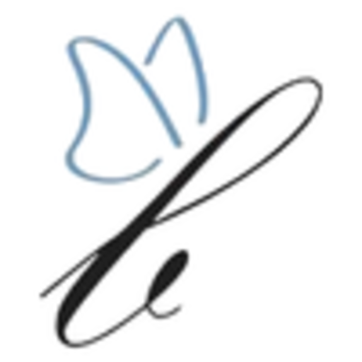 Bella Vita Dental Hillcrest