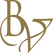 Belmont Village Senior Living La Jolla